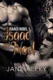 Isaac und Noel (eBook, ePUB)