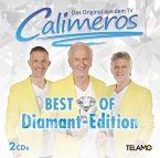 Best Of(Diamant-Edition)