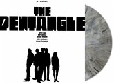 The Pentagle (Grey Marble Vinyl)