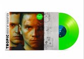 Tropic (Ost) (Fluorescent Green Lp) Tropic (Ost) (Fluorescent Green Lp)