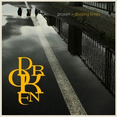 Dividing Times - Proken