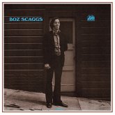 Boz Scaggs