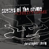 Scenes Of The Crime/A Child'S Game