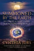 Summoned by the Earth (eBook, ePUB)
