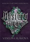 Mystery: The Curse (The Cursed Water Trilogy) (eBook, ePUB)
