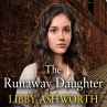 The Runaway Daughter (MP3-Download) - Bild 1