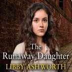 The Runaway Daughter (MP3-Download)