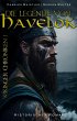 Die Legende von Havelok (eBook, ePUB) - Bild 1