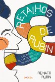 Retalhos de Rubin (eBook, ePUB)