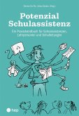 Potenzial Schulassistenz (E-Book) (eBook, ePUB)