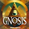 Gnosis (MP3-Download) - Bild 1