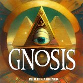 Gnosis (MP3-Download)