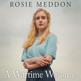 A Wartime Welcome (MP3-Download) A Wartime Welcome (MP3-Download)