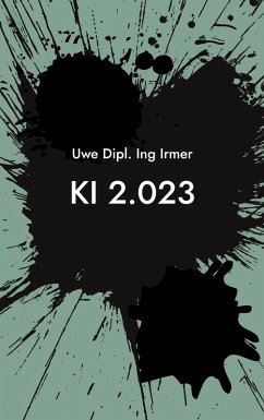 KI 2.023 (eBook, ePUB)