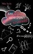 Am Horizont Schwarz (eBook, ePUB) - Bild 1