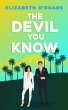 The Devil You Know (eBook, ePUB) - Bild 1
