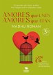 Amores que unen, amores que atan... - Bild 1