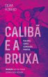 Calibã e a bruxa (eBook, ePUB) - Bild 1