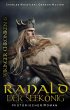 Ranald der Seekönig (eBook, ePUB) - Bild 1