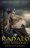 Ranald der Seekönig (eBook, ePUB)