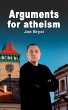 Arguments for atheism (eBook, ePUB) - Bild 1