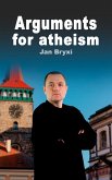 Arguments for atheism (eBook, ePUB)