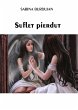 Suflet pierdut (eBook, ePUB) - Bild 1