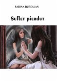 Suflet pierdut (eBook, ePUB) Suflet pierdut (eBook, ePUB)