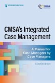 CMSA's Integrated Case Management (eBook, ePUB)