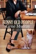 Funny Old People (eBook, ePUB) - Bild 1