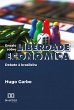 Ensaio sobre liberdade econômica... - Bild 1