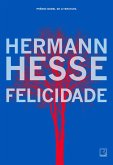 Felicidade (eBook, ePUB)