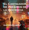 El Castigador de Asesinos de la... - Bild 1