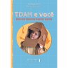 TDAH e você (eBook, ePUB) - Bild 1
