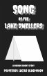 The Song Of The Lake Dwellers (eBook,... - Bild 1