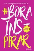 #Bora Inspirar (eBook, ePUB)