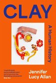 Clay (eBook, ePUB)