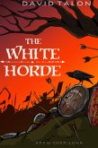 The White Horde (Shadowlands, #1) (eBook, ePUB)