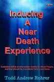 Inducing a Near Death Experience (eBook, ePUB)