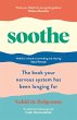 Soothe (eBook, ePUB) - Bild 1
