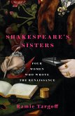 Shakespeare's Sisters (eBook, ePUB)