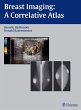 Breast Imaging (eBook, ePUB) - Bild 1