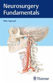 Neurosurgery Fundamentals (eBook, ePUB)