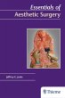 Essentials of Aesthetic Surgery (eBook,... - Bild 1