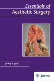 Essentials of Aesthetic Surgery (eBook, ePUB)
