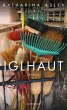 Iglhaut   (Mängelexemplar) - Bild 1