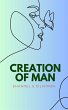 Creation of Man (eBook, ePUB) - Bild 1