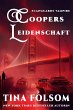 Coopers Leidenschaft (eBook, ePUB) - Bild 1