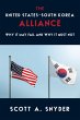 The United States-South Korea Alliance... - Bild 1