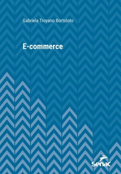 Cover E-commerce (eBook, ePUB)